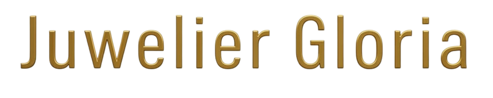 Juwelier Gloria