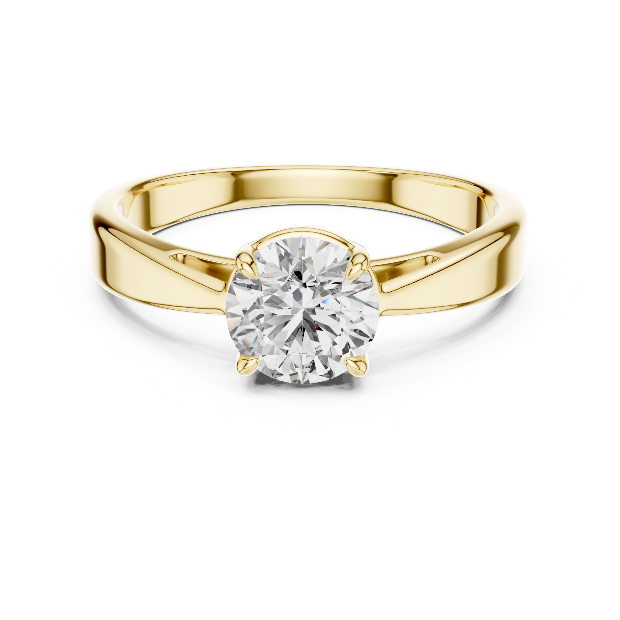 LR-0003@Y-#viwe4