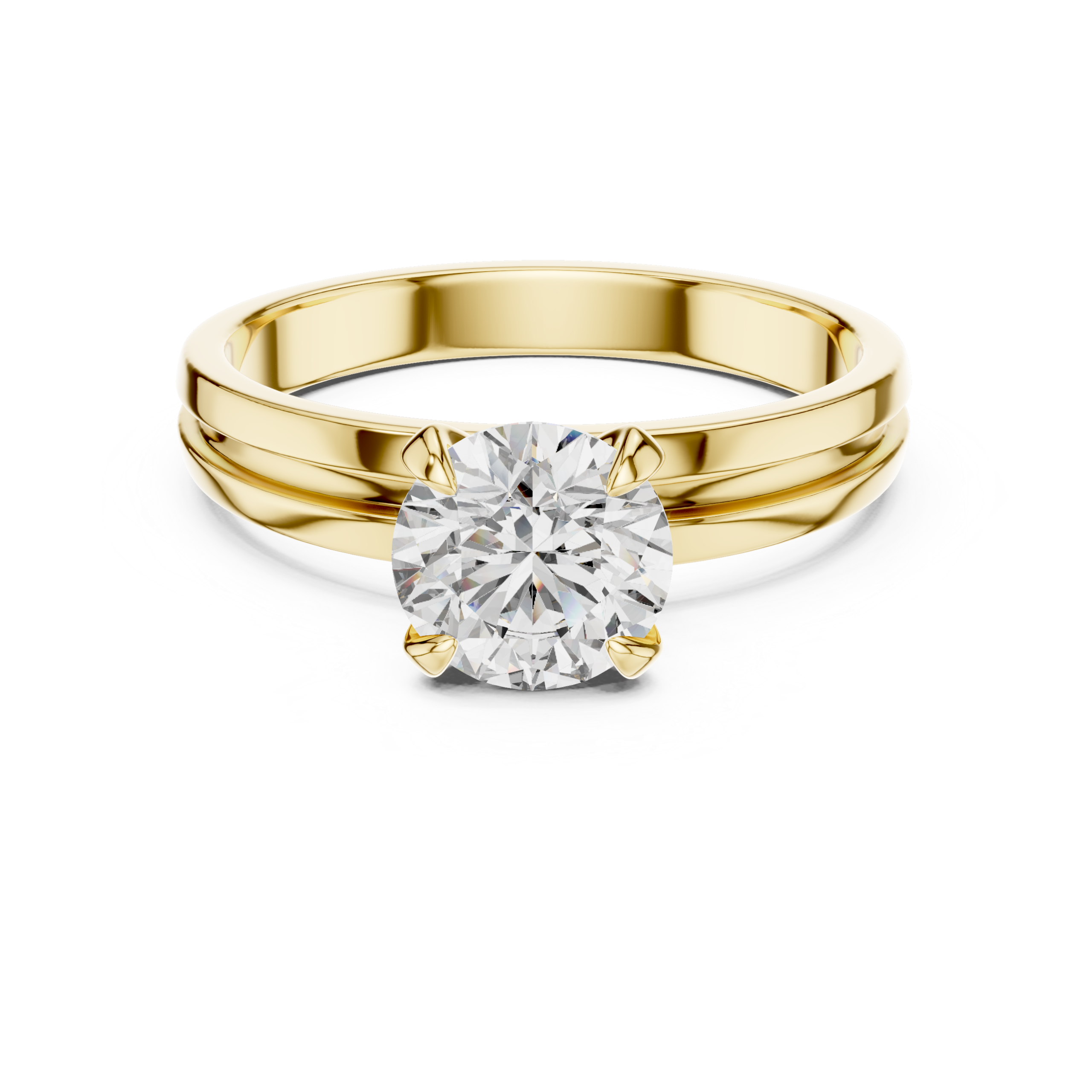 LR-0005@Y-#viwe4