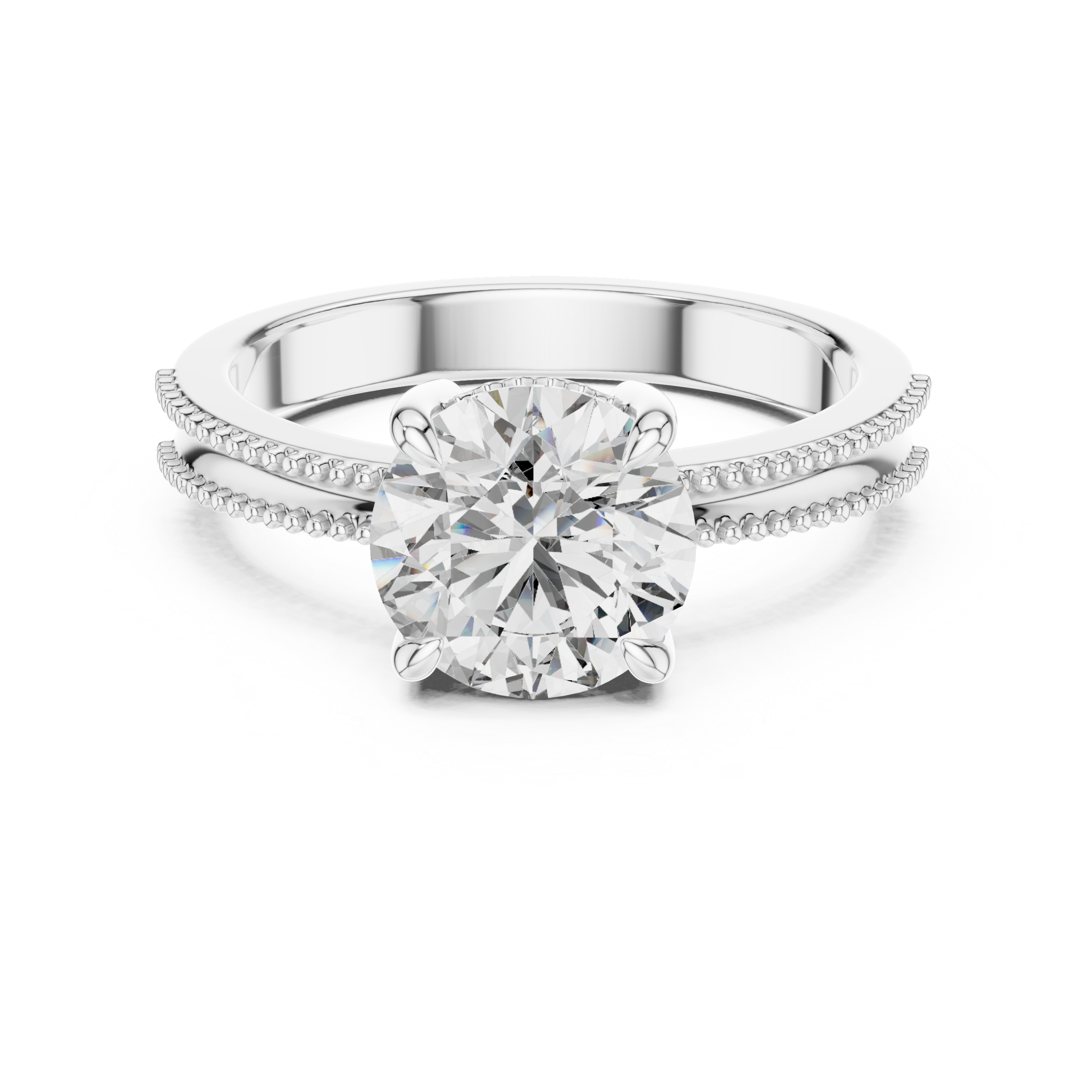 LR-0024@W-#viwe4