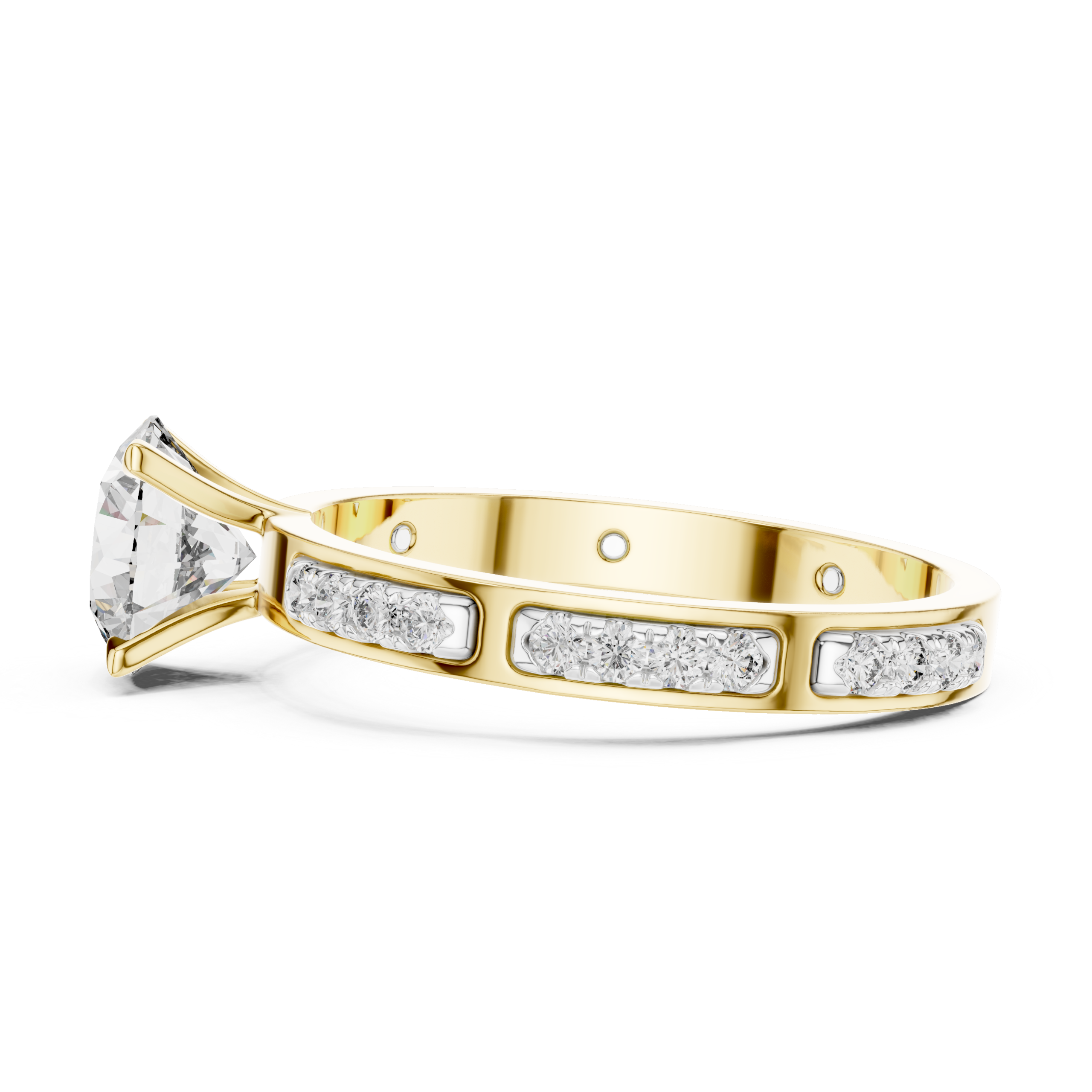 LR-0039@Y-#viwe3