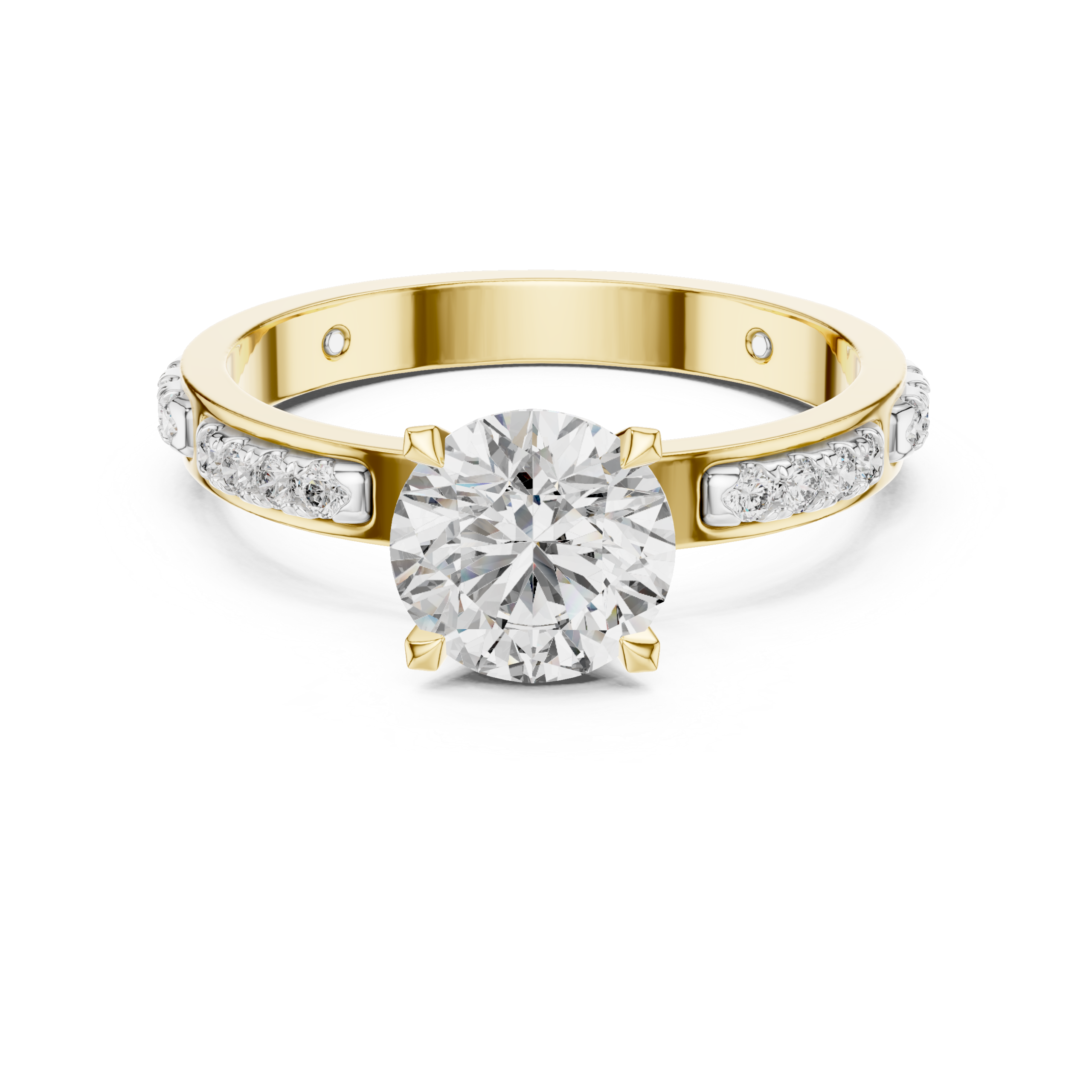 LR-0039@Y-#viwe4
