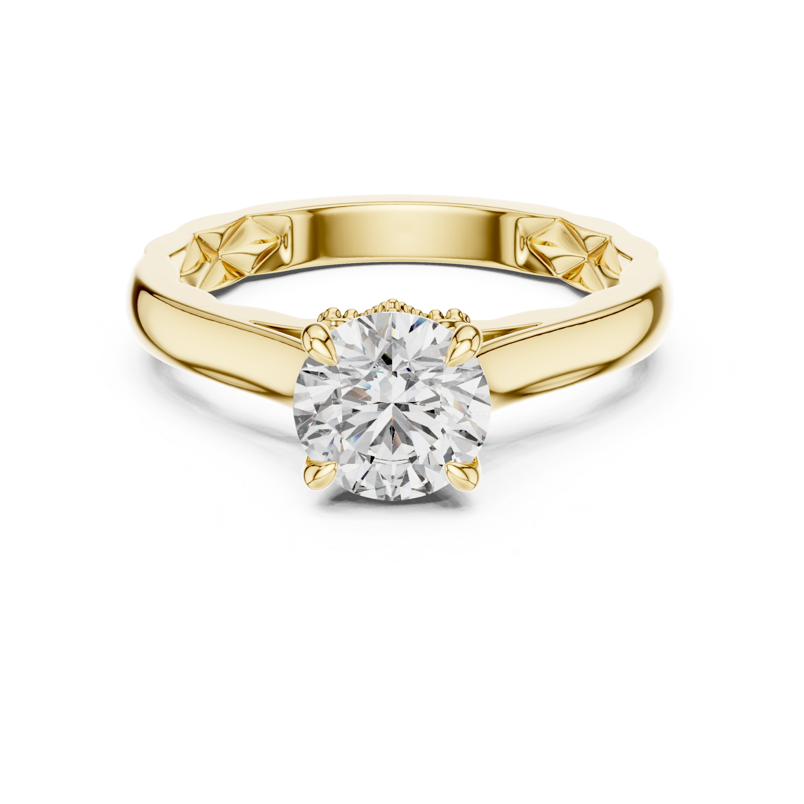 LR-0044@Y-#viwe4