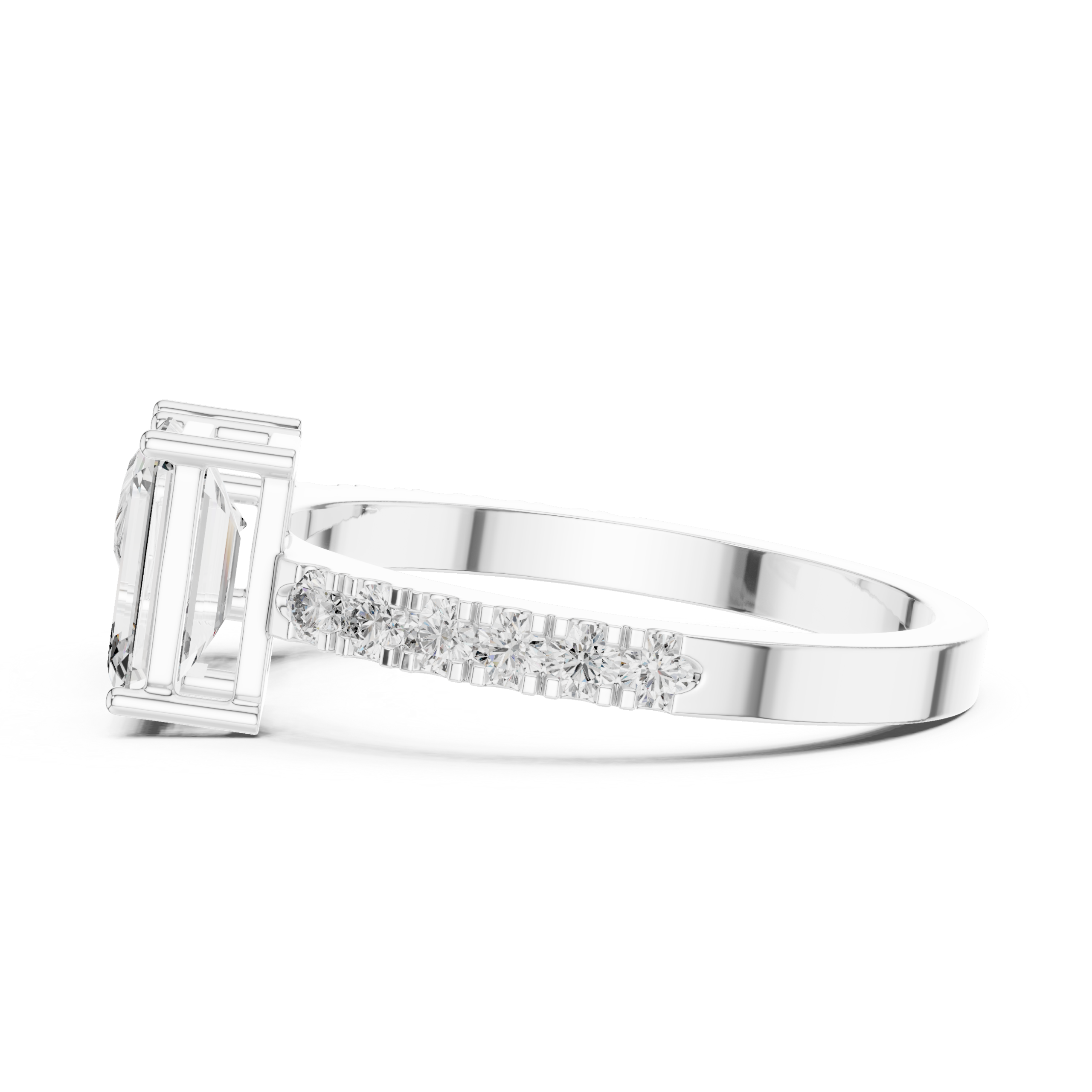 LR-0055@W-#viwe3