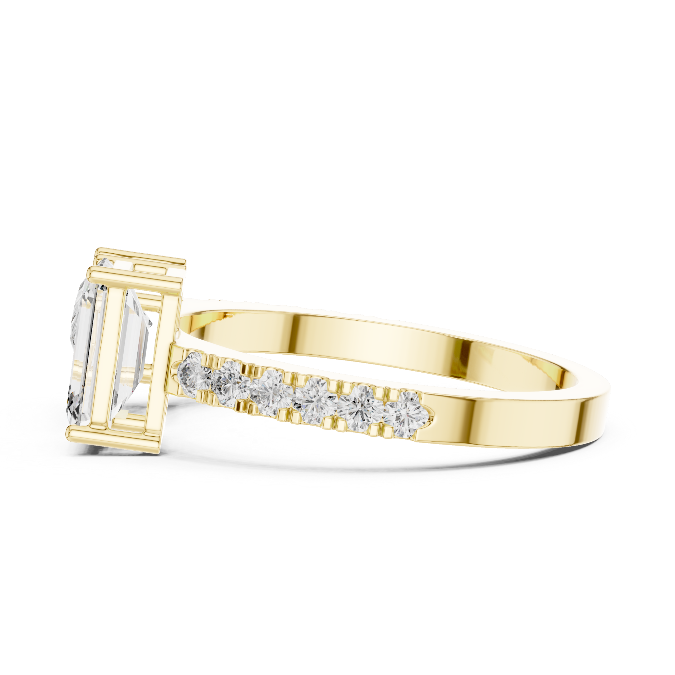 LR-0055@Y-#viwe3