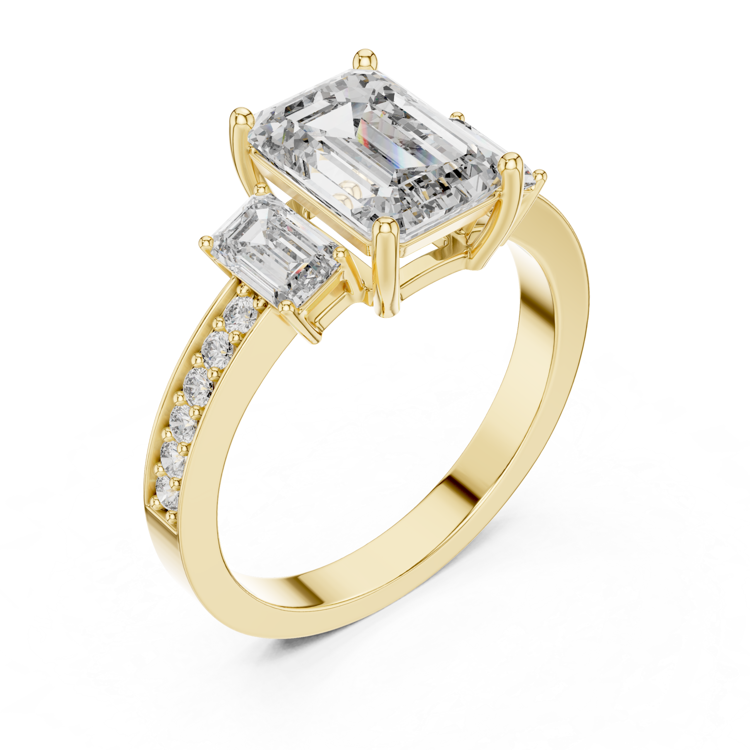 LR-0069-01@Y-#viwe2