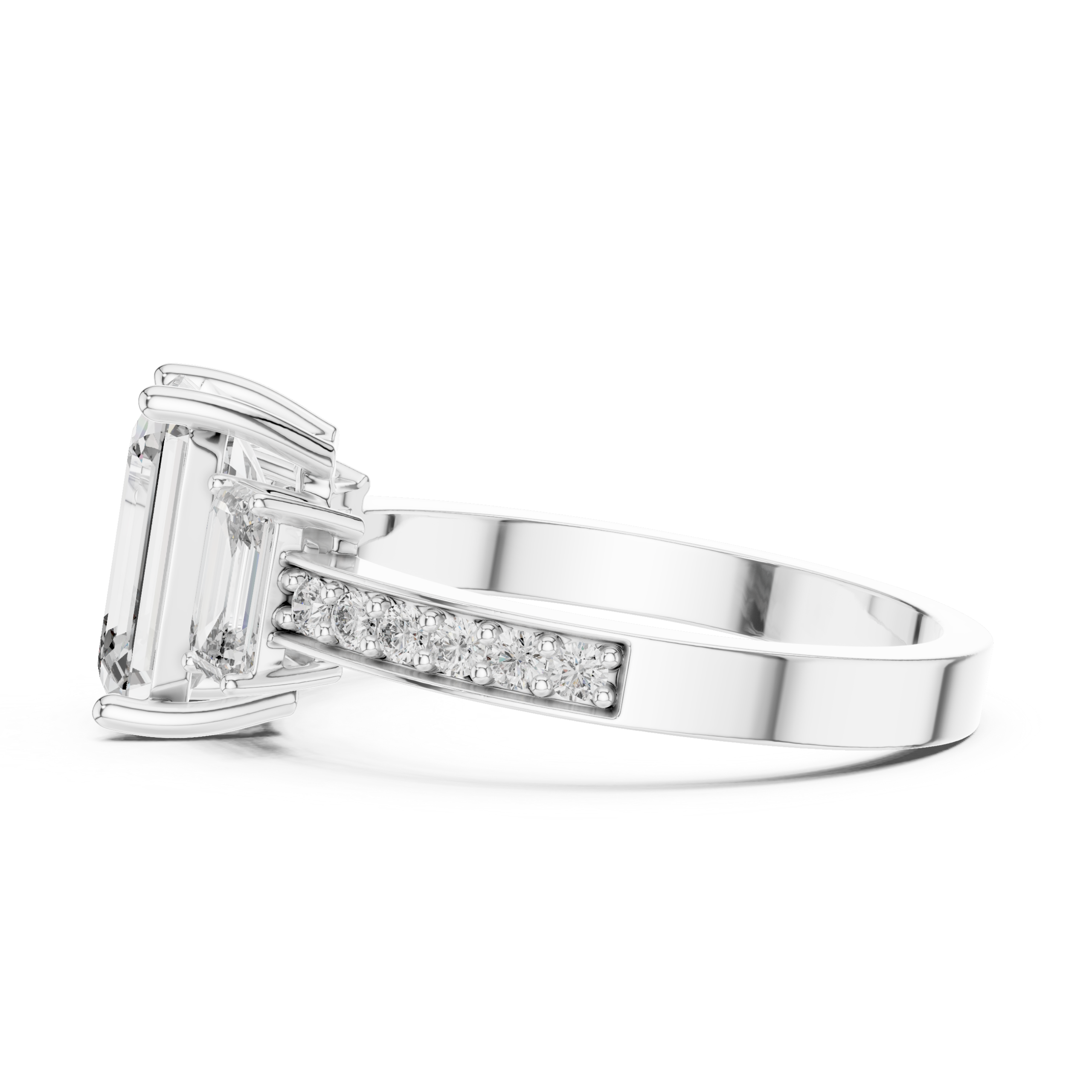 LR-0069@W-#viwe3