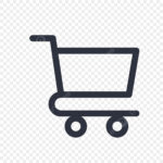 Cart